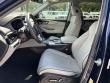 2024 Acura MDX w/Advance Package SUV