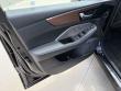2022 Acura MDX SUV