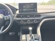2024 Acura Integra w/A-Spec Package Hatchback