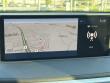 2024 Acura MDX w/Technology Package SUV