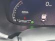 2023 Acura MDX w/Technology Package SUV