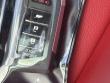 2024 Acura Integra w/A-Spec Technology Package Hatchback