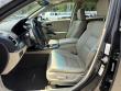 2017 Acura RDX w/Technology Pkg SUV