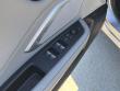 2023 Acura RDX w/Technology Package SUV