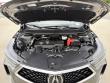 2023 Acura RDX w/Technology Package SUV