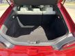 2023 Acura Integra w/A-Spec Package Hatchback