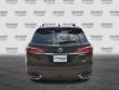 2017 Acura RDX w/Technology Pkg SUV