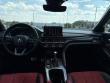 2024 Acura Integra w/A-Spec Technology Package Hatchback