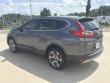 2019 Honda CR-V EX-L SUV