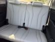 2024 Acura MDX w/Technology Package SUV