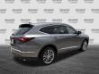 2024 Acura MDX w/Advance Package SUV