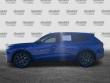 2024 Acura MDX w/A-Spec Package SUV