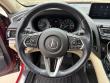 2021 Acura RDX SUV