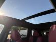 2024 Acura MDX w/A-Spec Package SUV