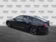 2024 Acura Integra w/A-Spec Technology Package Hatchback