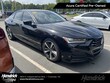  Acura TLX