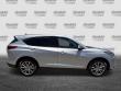 2023 Acura RDX w/Technology Package SUV