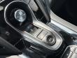 2023 Acura RDX w/Technology Package SUV