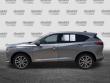 2023 Acura RDX w/Technology Package SUV