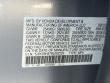 2024 Acura MDX w/Technology Package SUV