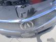 2023 Acura RDX w/Technology Package SUV