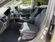 2023 Acura RDX w/Technology Package SUV