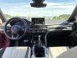 2023 Acura Integra w/A-Spec Package Hatchback