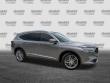 2024 Acura MDX w/Advance Package SUV
