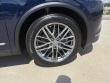 2024 Acura MDX w/Advance Package SUV