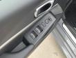 2026 Acura Integra Type S Hatchback