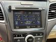 2017 Acura RDX w/Technology Pkg SUV