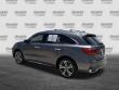 2019 Acura MDX w/Technology Pkg SUV