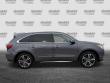 2020 Acura MDX w/Technology Pkg SUV