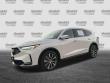 2025 Acura MDX w/Technology Package SUV