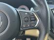 2024 Acura RDX w/A-Spec Advance Package SUV