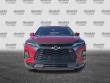2022 Chevrolet Blazer RS SUV