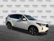 2026 Acura RDX w/Technology Package SUV