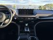 2024 Acura MDX w/Advance Package SUV