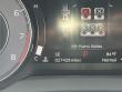 2023 Acura RDX w/Technology Package SUV