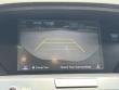 2019 Acura MDX w/Technology Pkg SUV