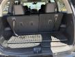2020 Honda Pilot EX-L SUV