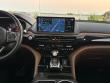 2025 Acura MDX w/Technology Package SUV