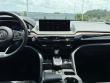 2022 Acura MDX SUV