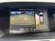2017 Acura MDX w/Advance Pkg SUV