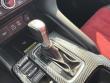 2024 Acura Integra w/A-Spec Technology Package Hatchback