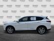 2021 Acura RDX w/Advance Package SUV