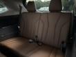 2025 Acura MDX w/Technology Package SUV