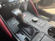 2025 LEXUS IS 500 F SPORT Performance Ultimate Sedan
