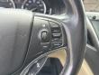 2017 Acura MDX w/Advance Pkg SUV