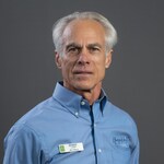 Staff member JB Tillery from ID_dd4a5bd9203d